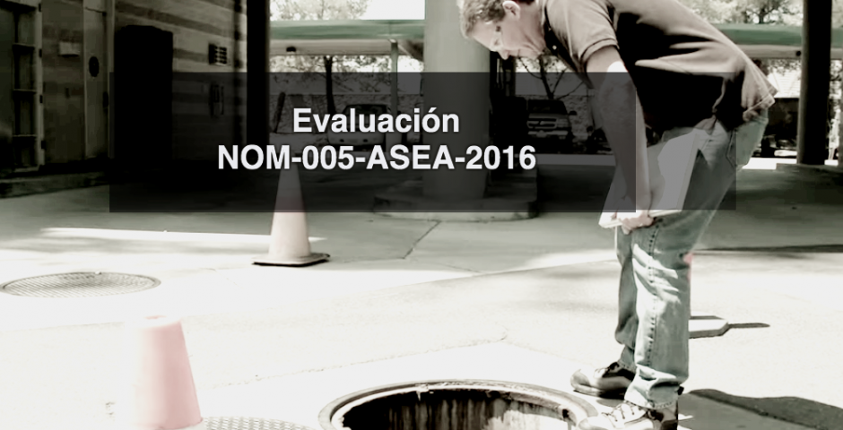 Para las estaciones de servicio